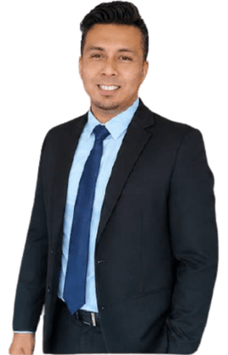 Dr. Mohd Zulkhair Abu Kassim