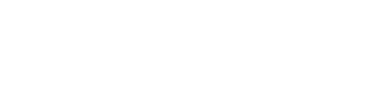 MMCSB Logo